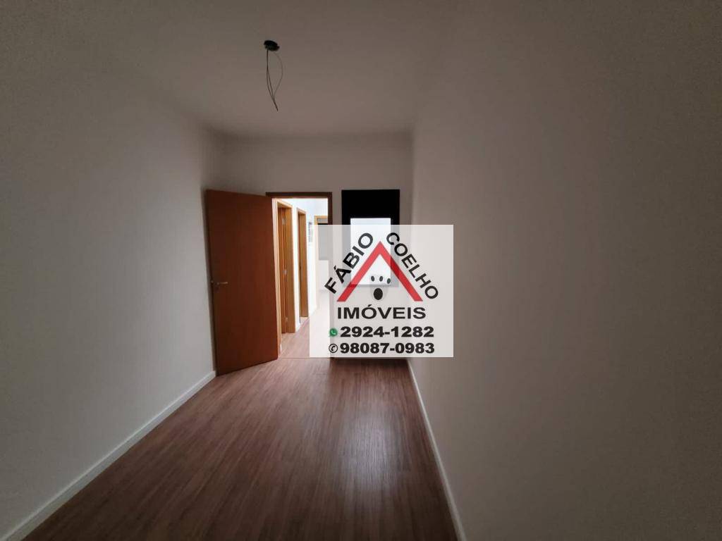 Sobrado à venda com 3 quartos, 120m² - Foto 9