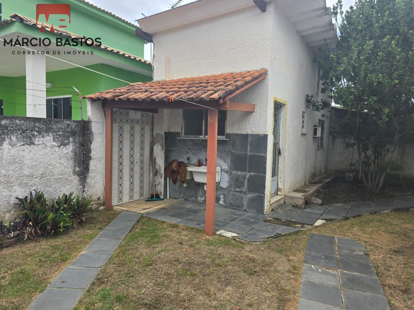 Casa à venda com 3 quartos, 900m² - Foto 12