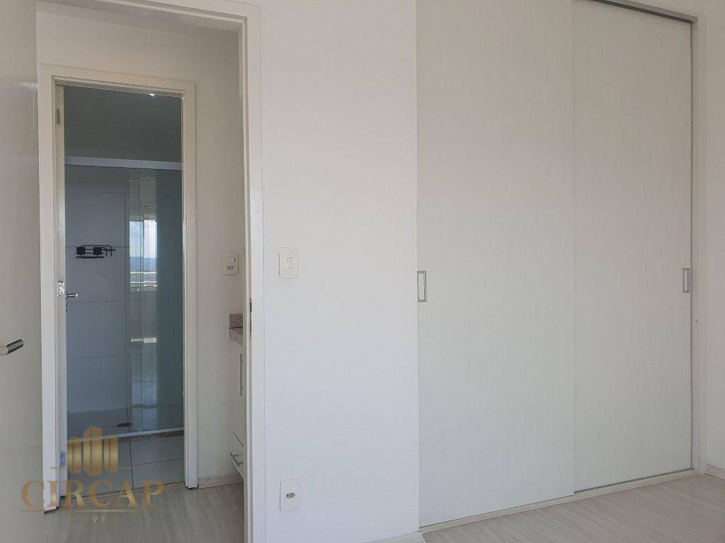 Apartamento, 1 quarto, 47 m² - Foto 14