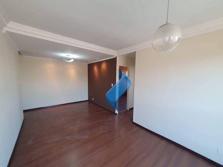 Apartamento à venda com 2 quartos, 63m² - Foto 10