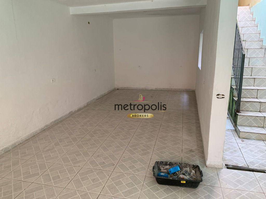 Sobrado à venda com 3 quartos, 200m² - Foto 14