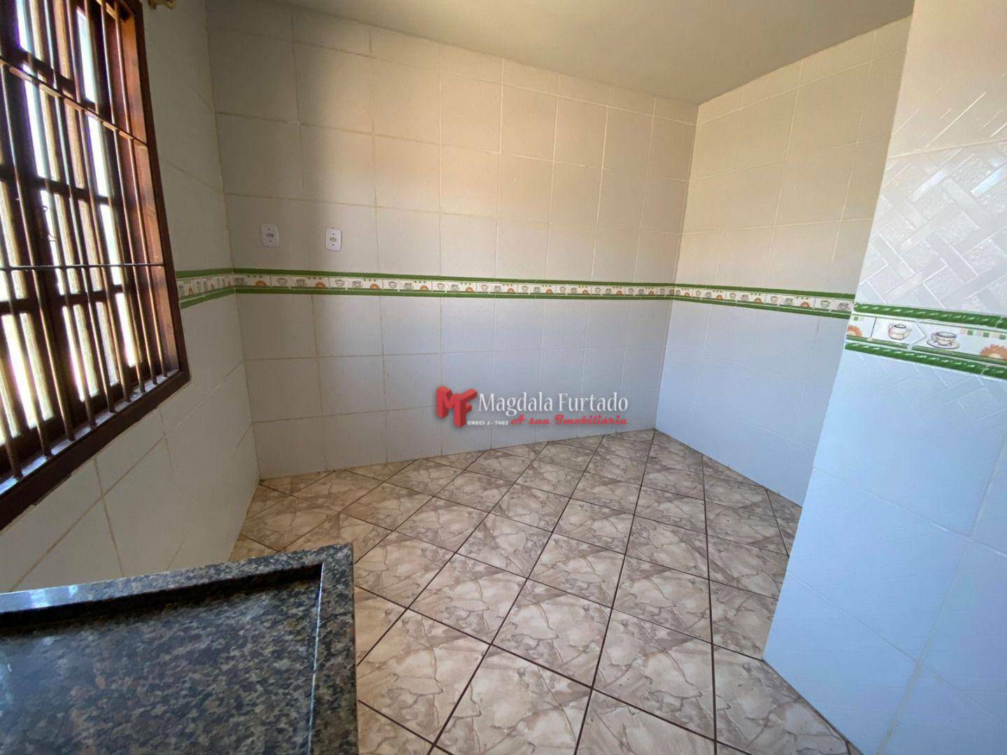 Casa à venda com 4 quartos, 124m² - Foto 25