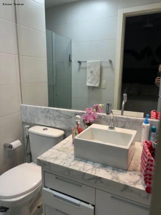 Apartamento à venda com 3 quartos, 105m² - Foto 17