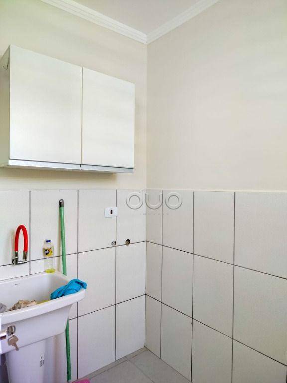 Casa para alugar, 74m² - Foto 8