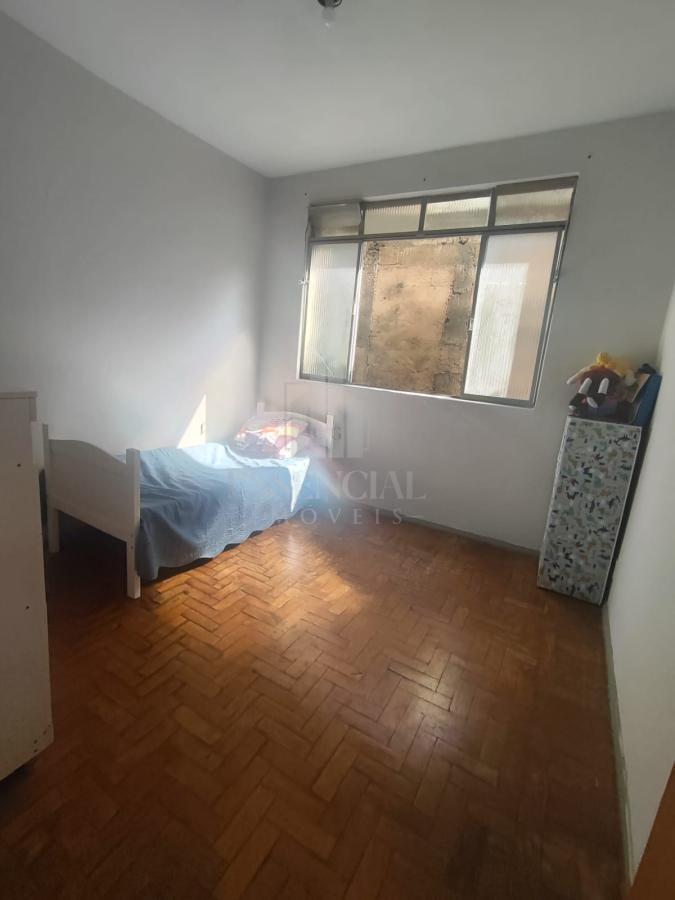 Apartamento para alugar com 2 quartos, 70m² - Foto 4