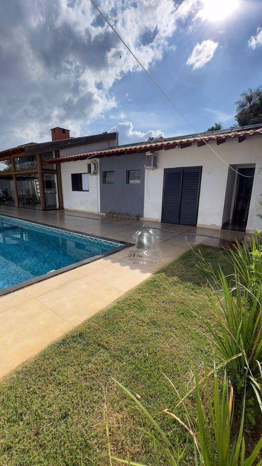 Casa, 2 quartos, 150 m² - Foto 48