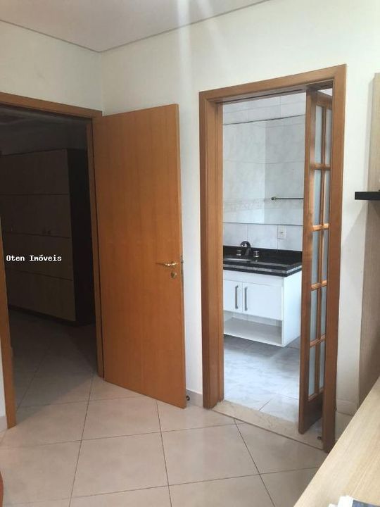 Apartamento à venda com 4 quartos, 203m² - Foto 21