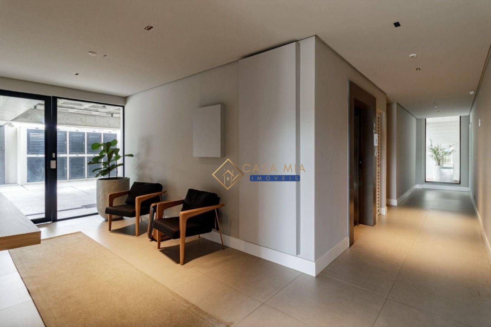 Apartamento, 2 quartos, 72 m² - Foto 21