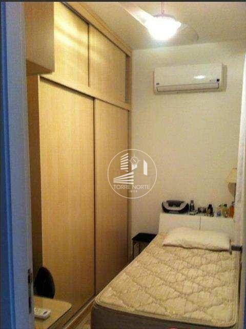 Cobertura à venda com 3 quartos, 130m² - Foto 17