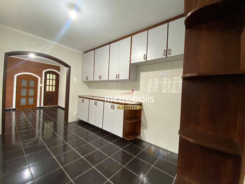 Sobrado à venda com 3 quartos, 118m² - Foto 8