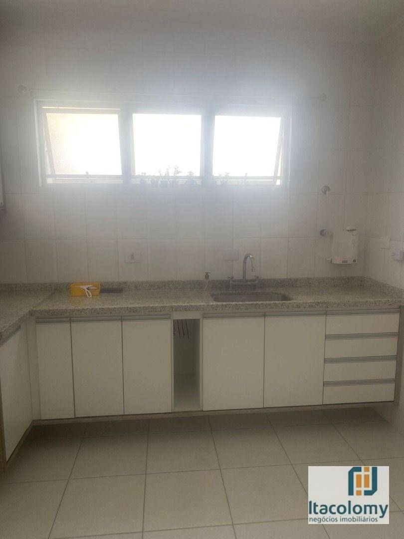 Casa de Condomínio à venda com 3 quartos, 270m² - Foto 27