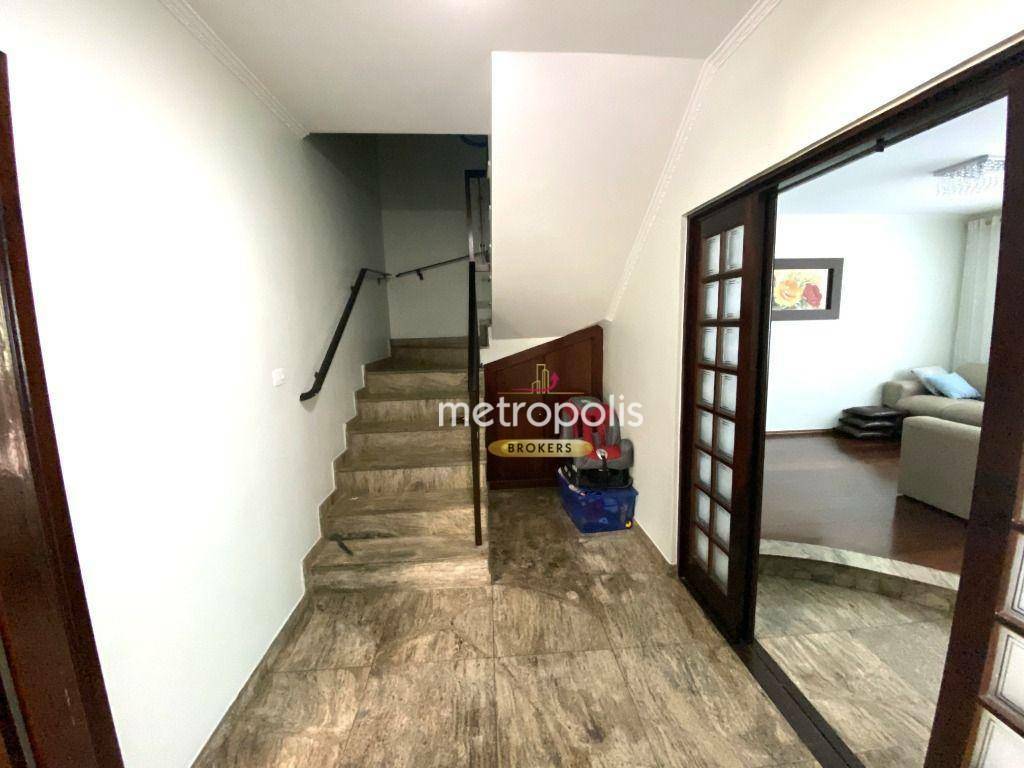 Sobrado à venda com 3 quartos, 396m² - Foto 8