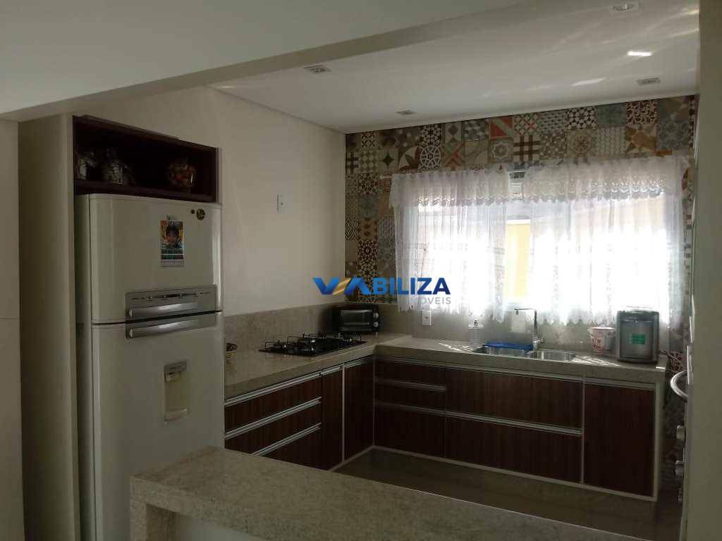 Casa à venda com 3 quartos, 423m² - Foto 13