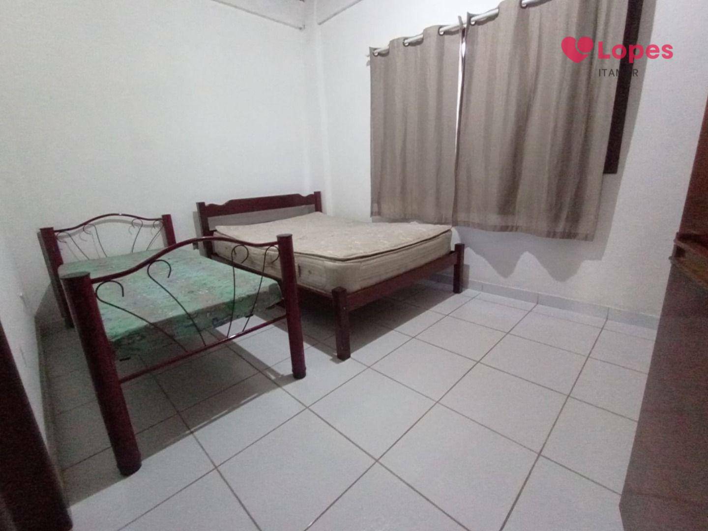 Casa à venda com 3 quartos, 105m² - Foto 16