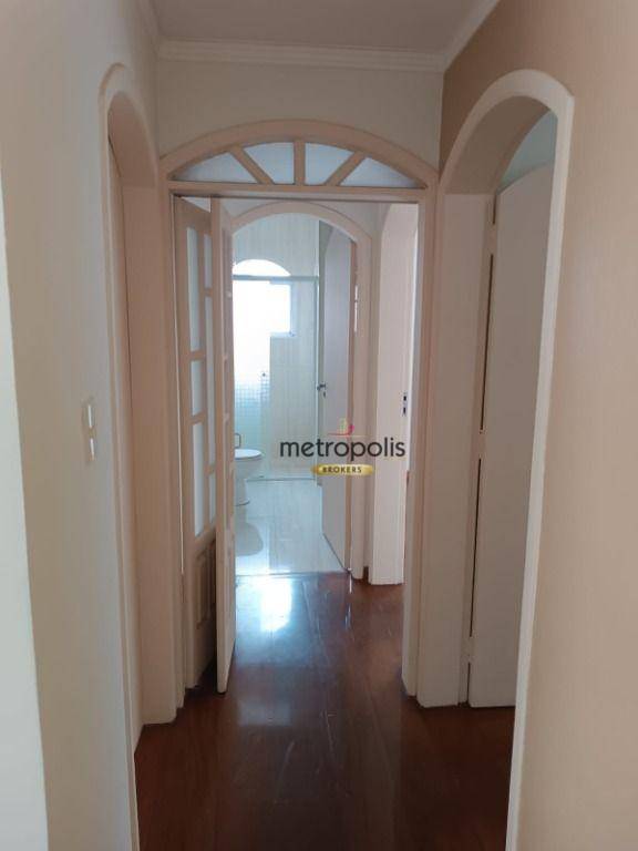 Apartamento à venda com 3 quartos, 103m² - Foto 15