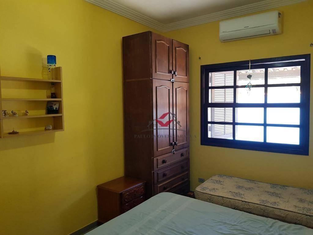 Casa de Condomínio à venda com 2 quartos, 157m² - Foto 20