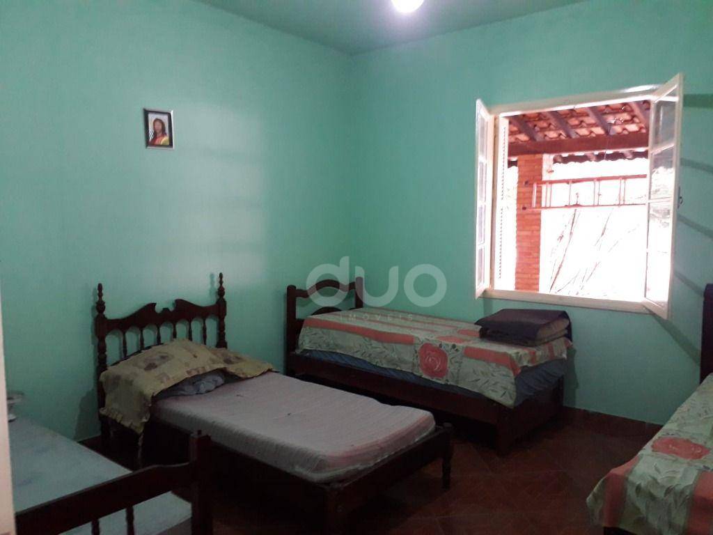 Chácara à venda com 6 quartos, 339m² - Foto 15