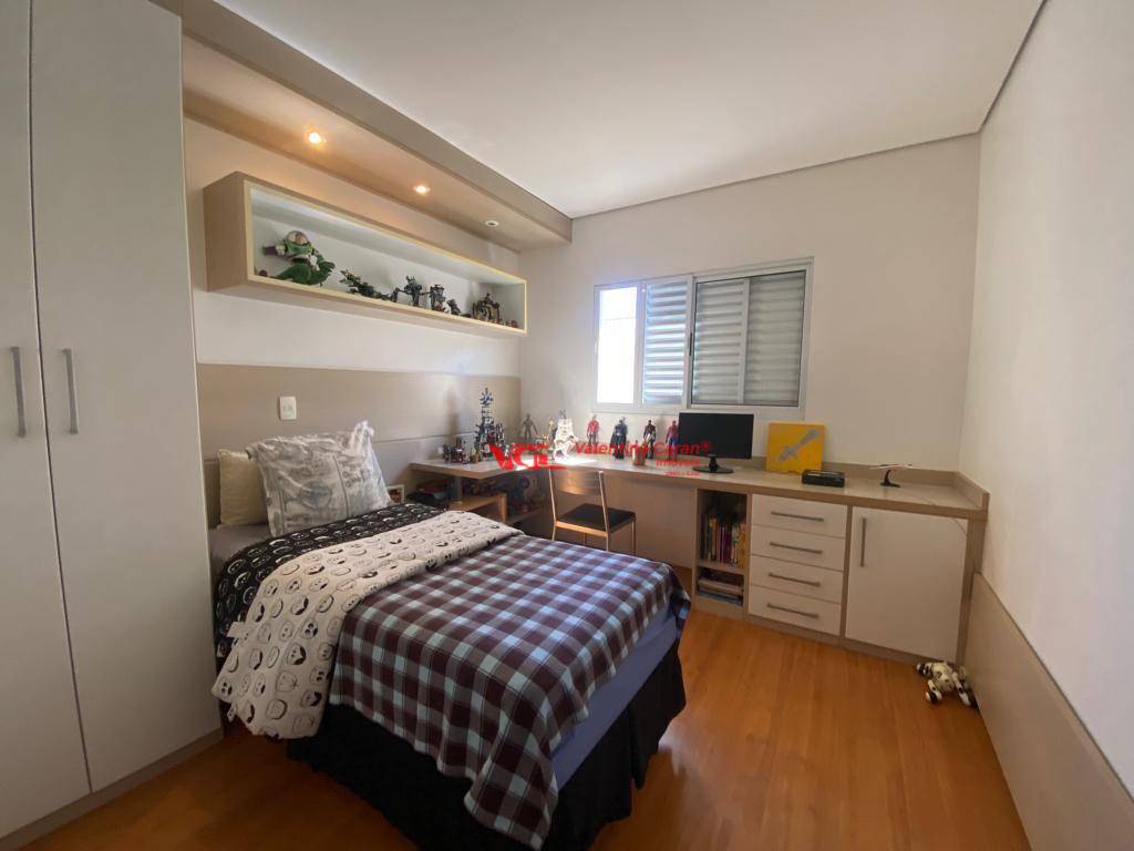 Chácara à venda com 3 quartos, 286m² - Foto 22