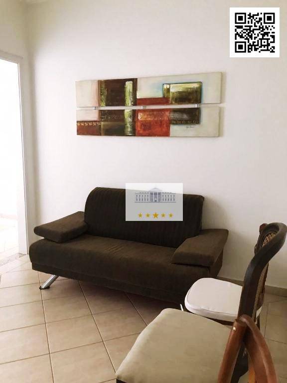 Sobrado à venda com 3 quartos, 201m² - Foto 4