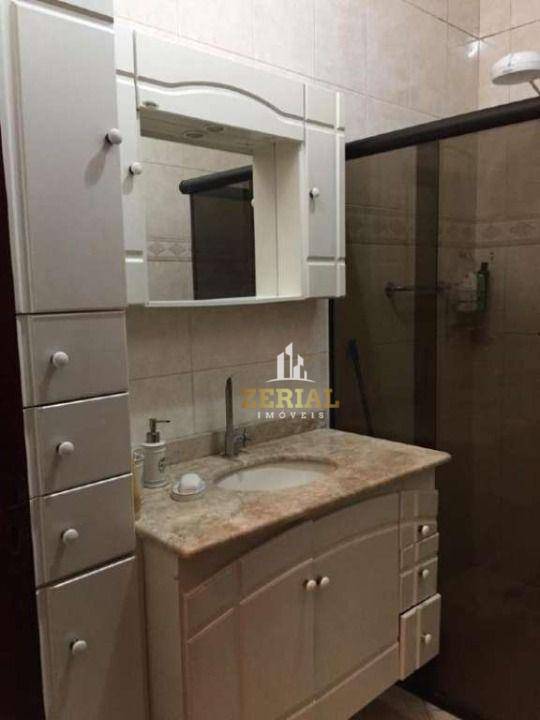 Sobrado à venda com 3 quartos, 134m² - Foto 13