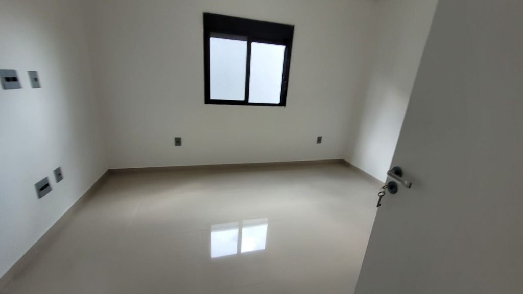 Sobrado à venda com 3 quartos, 168m² - Foto 14