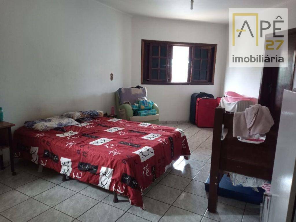 Sobrado à venda com 3 quartos, 198m² - Foto 9