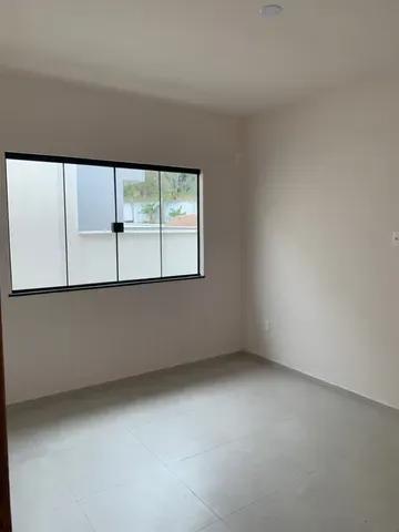 Casa à venda com 2 quartos, 360m² - Foto 4