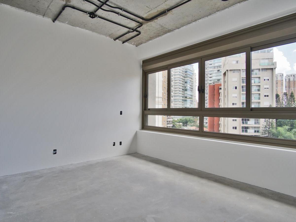 Apartamento à venda com 4 quartos, 358m² - Foto 29