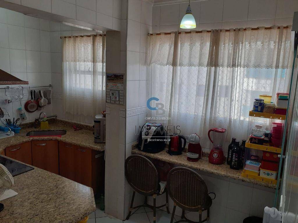 Apartamento à venda com 2 quartos, 71m² - Foto 15