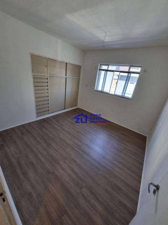 Conjunto Comercial-Sala para alugar, 75m² - Foto 10