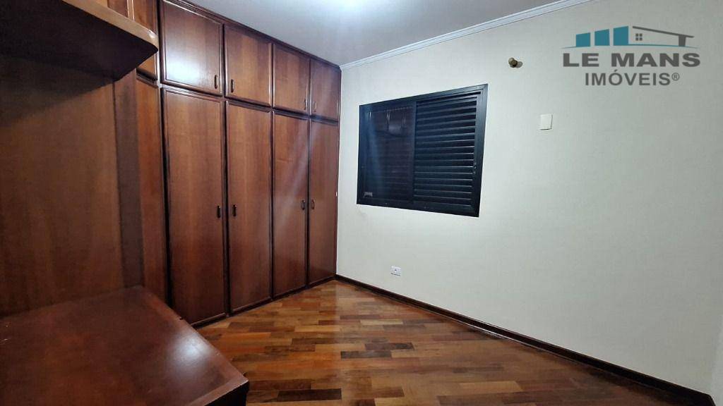 Apartamento à venda com 3 quartos, 115m² - Foto 35