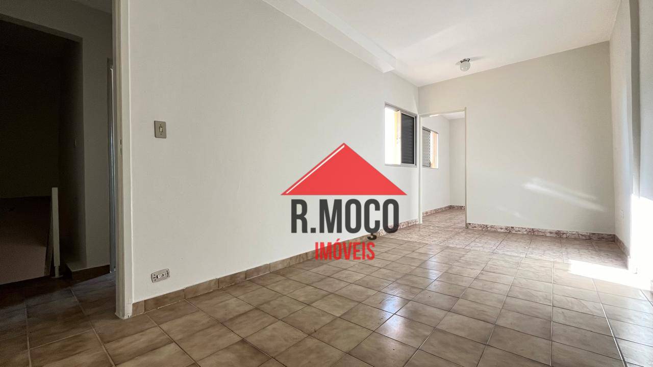 Sobrado para alugar com 2 quartos, 76m² - Foto 31