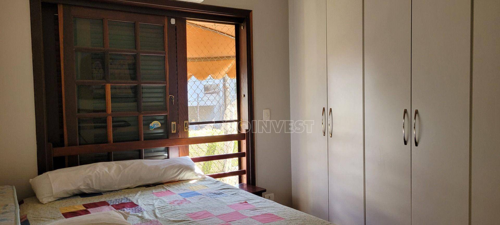 Casa de Condomínio à venda com 5 quartos, 418m² - Foto 30