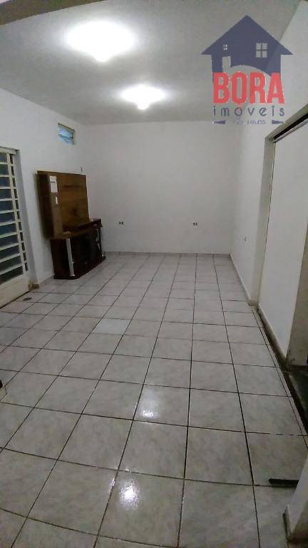 Sobrado à venda com 5 quartos, 242m² - Foto 12