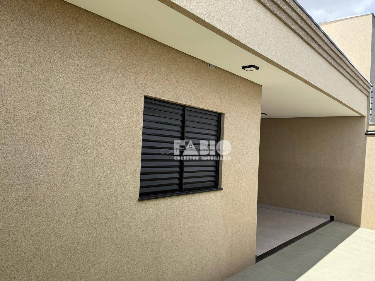 Casa, 2 quartos, 110 m² - Foto 5