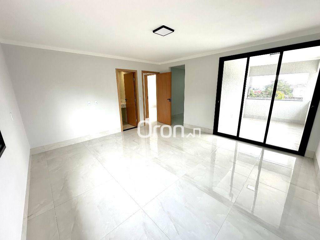 Sobrado à venda com 4 quartos, 301m² - Foto 5