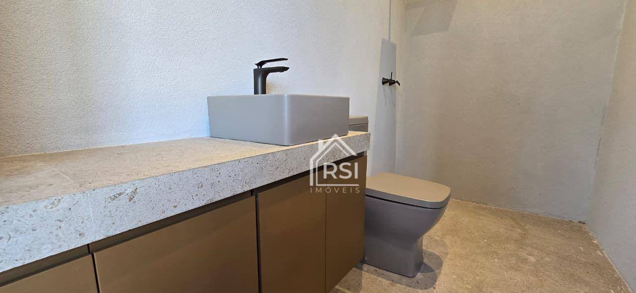 Casa de Condomínio, 7 quartos - Foto 20