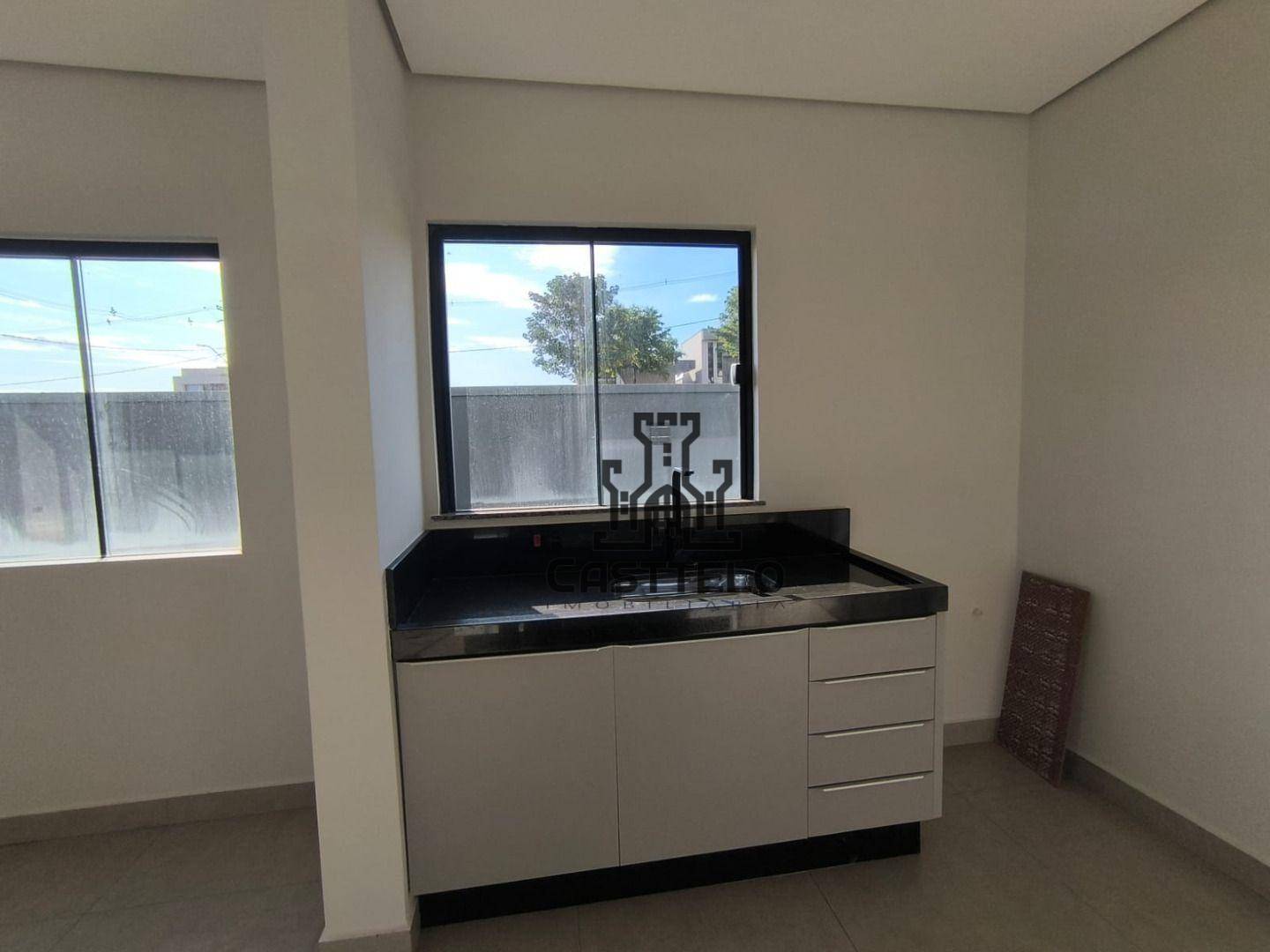 Sobrado à venda com 3 quartos, 180m² - Foto 14