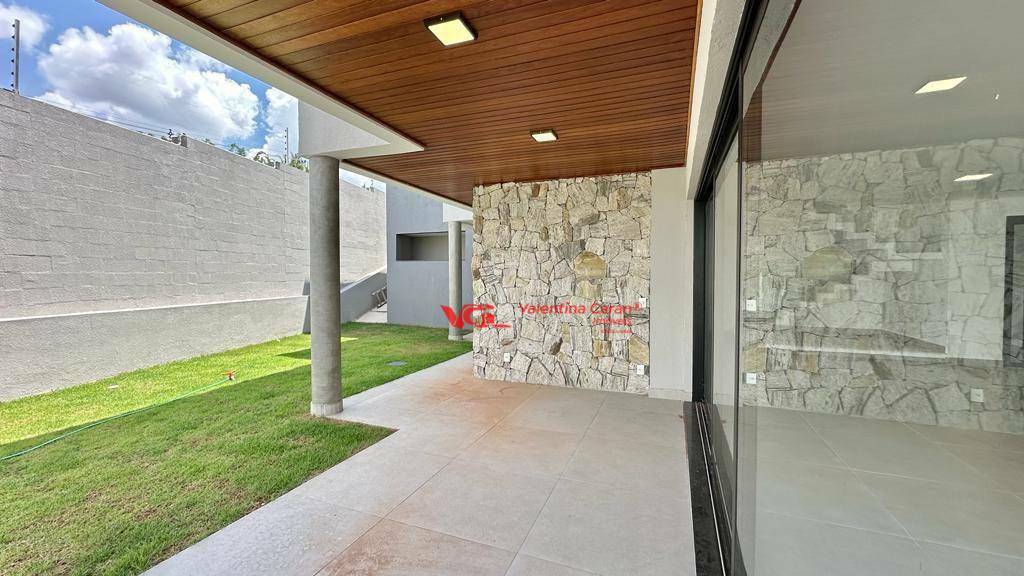 Sobrado à venda com 3 quartos, 343m² - Foto 16