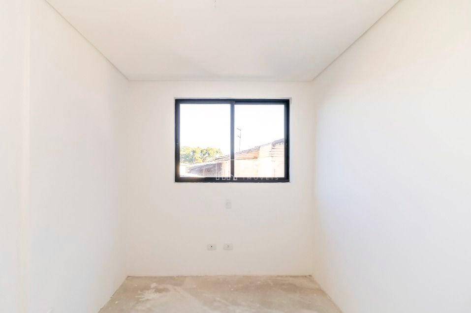 Apartamento à venda com 2 quartos, 56m² - Foto 15