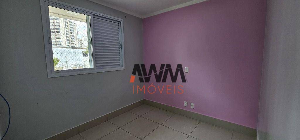 Apartamento à venda com 3 quartos, 136m² - Foto 25