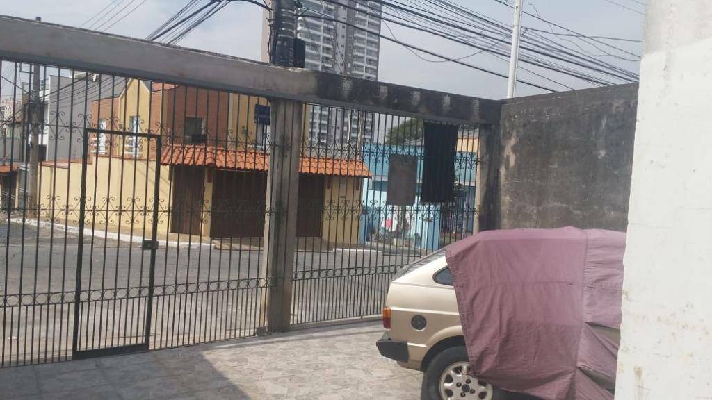 Sobrado à venda com 3 quartos, 300m² - Foto 5