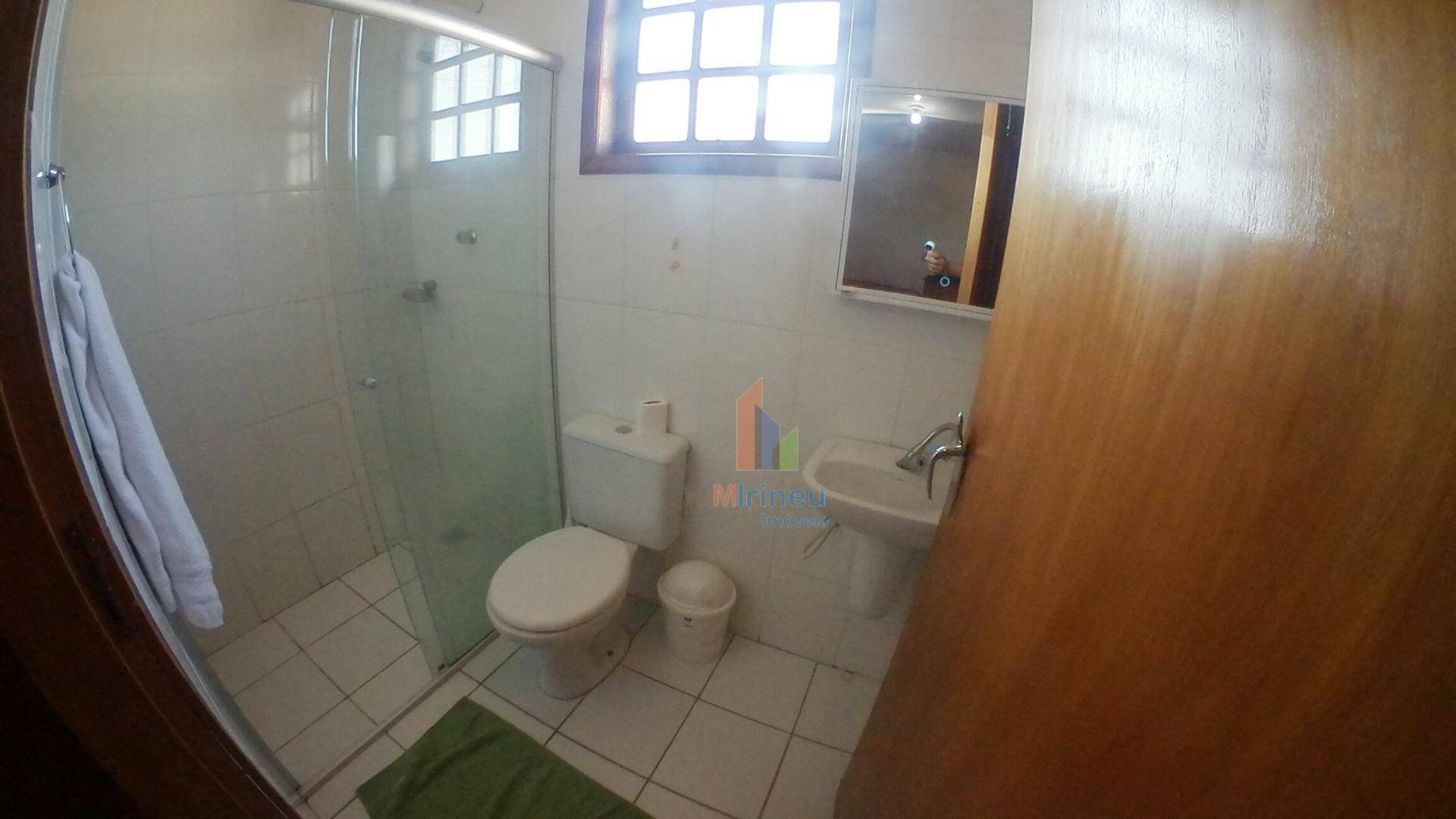 Casa à venda com 5 quartos, 202m² - Foto 19