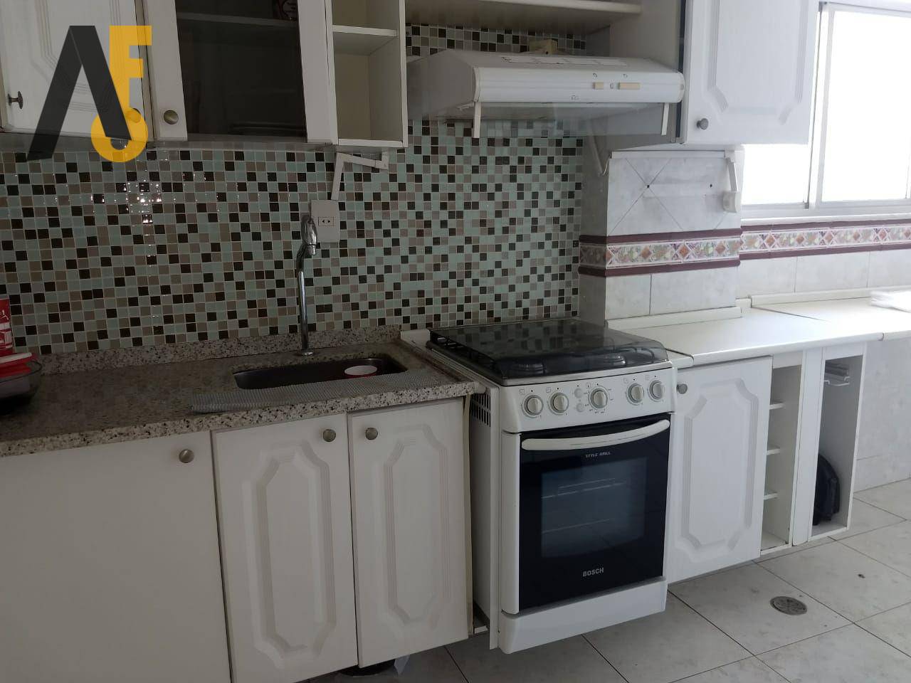 Apartamento à venda com 2 quartos, 70m² - Foto 26