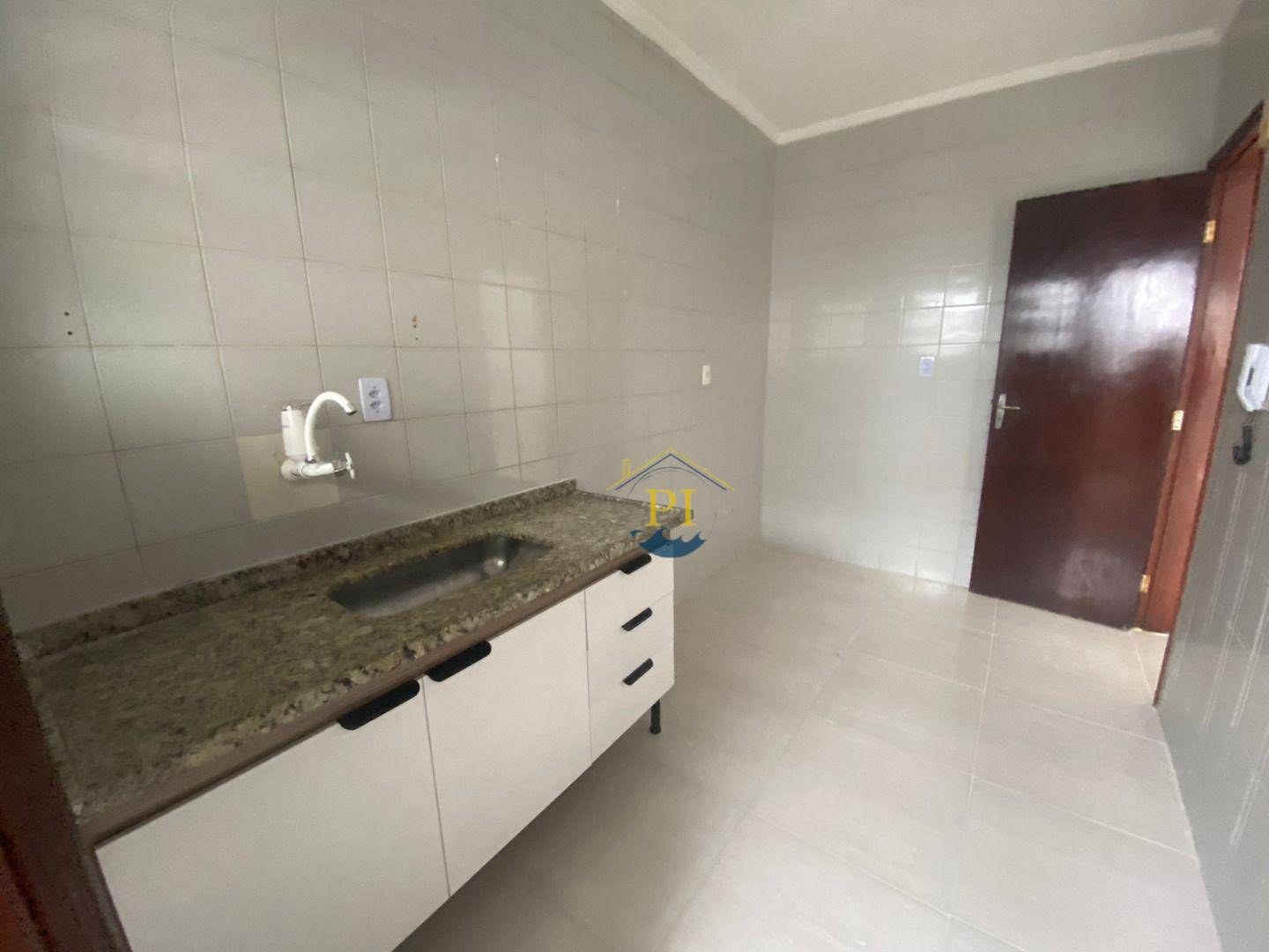 Apartamento à venda com 1 quarto, 57m² - Foto 8