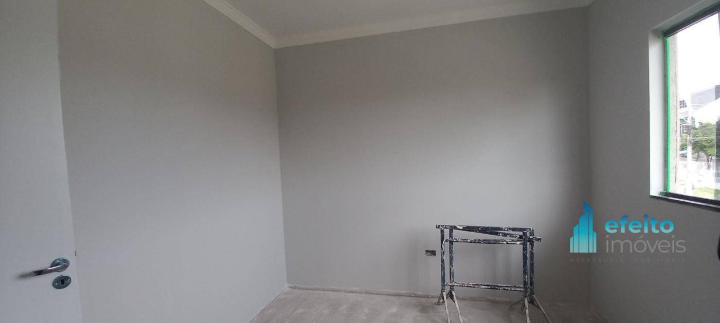 Sobrado à venda com 3 quartos, 80m² - Foto 7