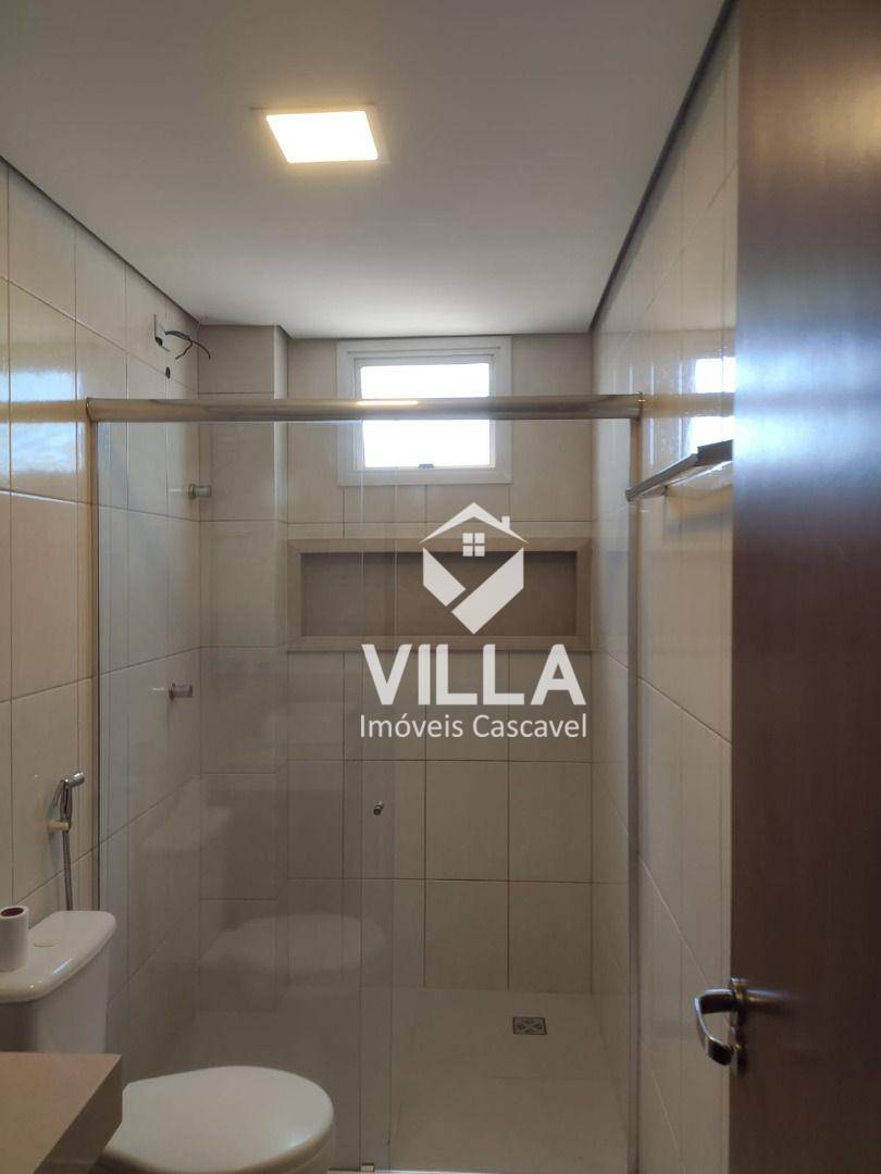 Apartamento à venda com 3 quartos, 85m² - Foto 26