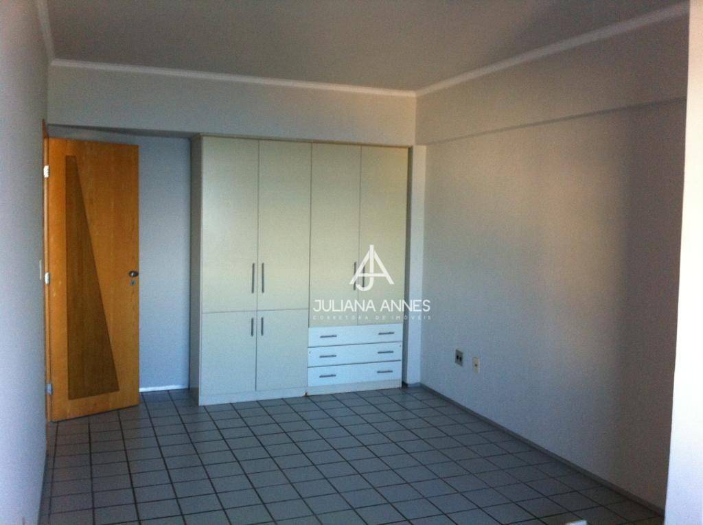 Apartamento à venda com 1 quarto, 62m² - Foto 10