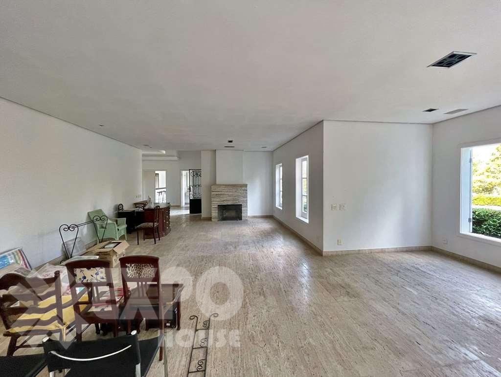 Casa de Condomínio à venda com 6 quartos, 2204m² - Foto 11