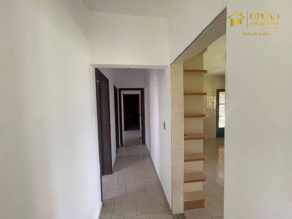 Chácara à venda com 2 quartos, 238m² - Foto 10